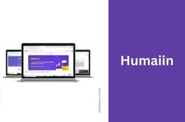 Humaniin - Education supporter web for developers and planners